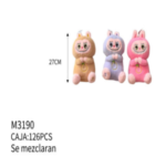 Imagen anterior del producto