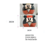 Imagen anterior del producto