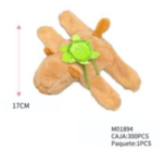 Imagen siguiente del producto