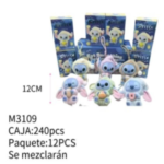 Imagen anterior del producto