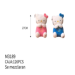 Imagen siguiente del producto