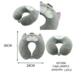 Imagen siguiente del producto