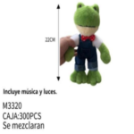 Imagen siguiente del producto