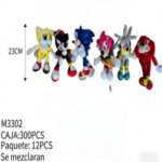 Imagen anterior del producto