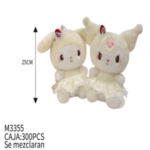 Imagen siguiente del producto