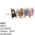 Imagen siguiente del producto