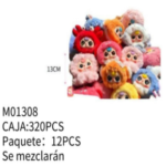 Imagen siguiente del producto