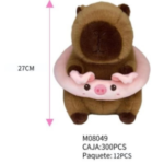 Imagen siguiente del producto