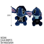 Imagen siguiente del producto