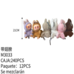 Imagen siguiente del producto