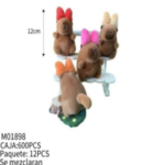 Imagen siguiente del producto