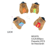 Imagen siguiente del producto