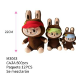 Imagen anterior del producto