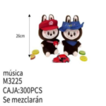 Imagen siguiente del producto