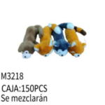 Imagen anterior del producto