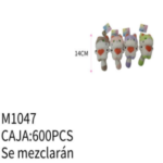 Imagen anterior del producto