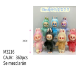 Imagen anterior del producto