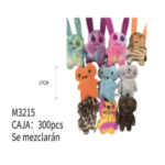 Imagen anterior del producto