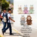 Imagen anterior del producto