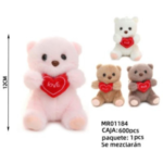 Imagen siguiente del producto