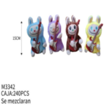 Imagen siguiente del producto