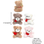 Imagen anterior del producto