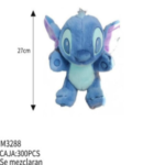 Imagen anterior del producto