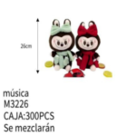 Imagen anterior del producto