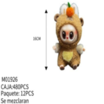 Imagen siguiente del producto