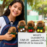 Imagen anterior del producto