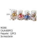 Imagen siguiente del producto