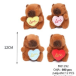 Imagen anterior del producto