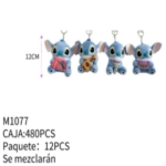 Imagen anterior del producto