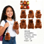 Imagen siguiente del producto