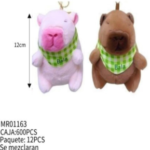 Imagen anterior del producto