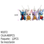 Imagen siguiente del producto