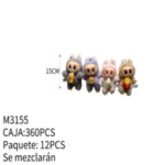 Imagen siguiente del producto