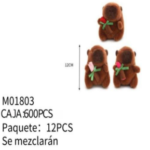 Imagen siguiente del producto