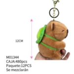 Imagen siguiente del producto