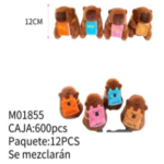 Imagen siguiente del producto