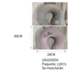 Imagen siguiente del producto