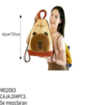 Imagen anterior del producto