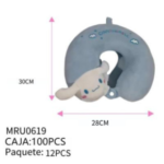 Imagen siguiente del producto