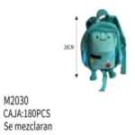 Imagen anterior del producto