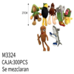 Imagen anterior del producto