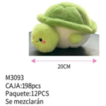 Imagen siguiente del producto