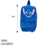 Imagen siguiente del producto