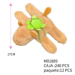 Imagen anterior del producto