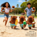 Imagen siguiente del producto