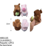 Imagen anterior del producto